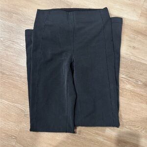 Lululemon Ribbed Pants
